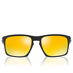 OAKLEY SLIVER OO9262 926205 57 mm
