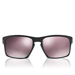 OAKLEY SLIVER OO9262 926207 57 mm