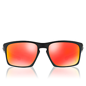 OAKLEY SLIVER OO9262 926212 57 mm