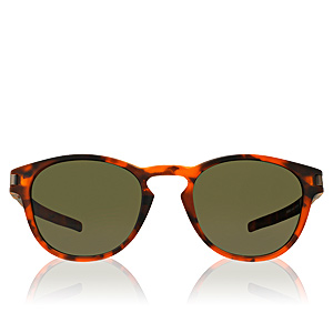 

OAKLEY LATCH OO9265 926502 53 Mm