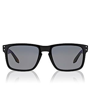

OAKLEY HOLBROOK OO9102 910202 55 Mm
