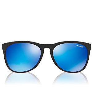 ARNETTE AN4227 238325 57 mm