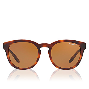 AN4230 237583 POLARIZED 53 mm