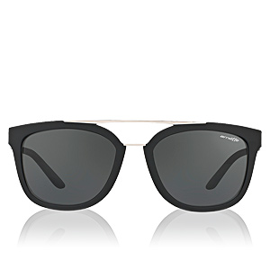 ARNETTE AN4232 01/87 56 mm