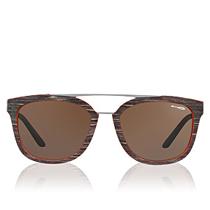 ARNETTE AN4232 243073 56 mm