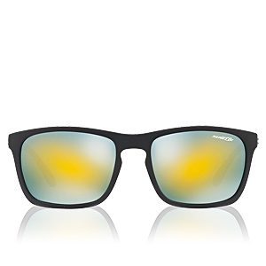 

ARNETTE AN4236 01/8N 56 Mm