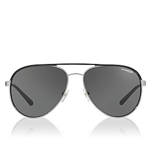 ARNETTE AN3071 679/87 58 mm