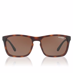 Arnette AN4236 Lunettes de soleil