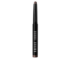 Lidschatten Bobbi Brown Langanhaltender Creme-Schattenstift online kaufen
