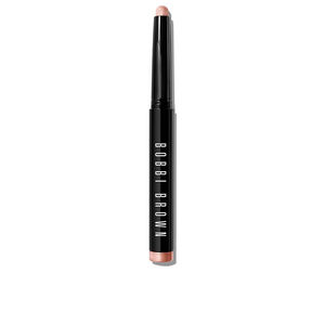 Bobbi Brown - Eye Shadow - Long-Wear Cream Shadow Stick - 1.6 g - Golden Pink