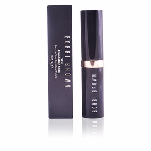 Foundation Make-up Bobbi Brown SKIN FOUNDATION stick online kaufen