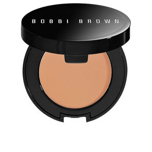 Foundation Make-up - Concealer Make-up Bobbi Brown KORREKTOR online kaufen