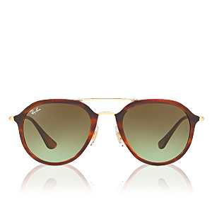 RAYBAN RB4253 820/A6 53 mm