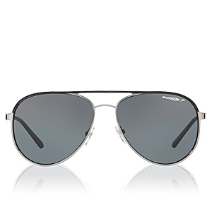 ARNETTE AN3071 679/81 58 mm