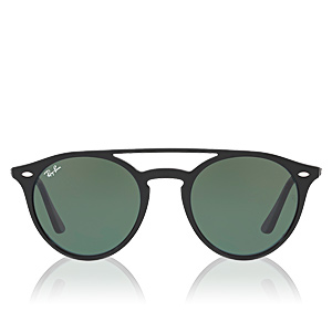 RAYBAN RB4279 601/71 51 mm