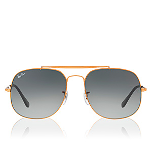 RAYBAN RB3561 197/71 57 mm