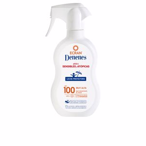 Denenes DENENES SOL PROTECH pistola SPFP100 300 ml | Unisex
