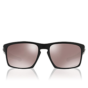 

OAKLEY SLIVER OO9262 926244 57 Mm
