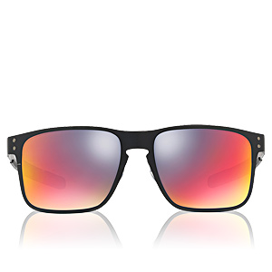 

OAKLEY HOLBROOK METAL OO4123 412302 55 Mm