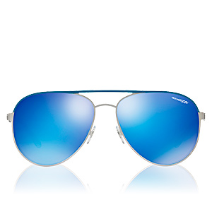 ARNETTE AN3071 681/25 58 mm