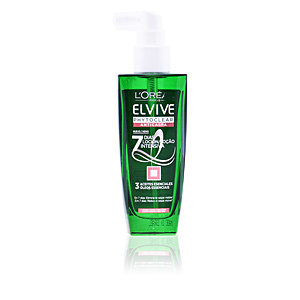 

ELVIVE Phytoclear Anticaspa Loción Cuero Cabelludo 100 Ml