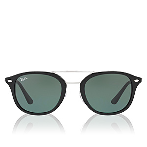 RAYBAN RB2183 901/71 53 mm