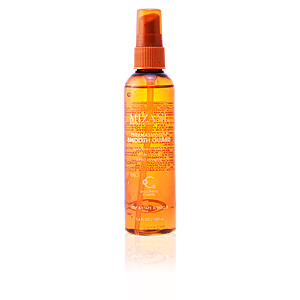 

THERMASMOOTH Smoothing Serum 100 Ml
