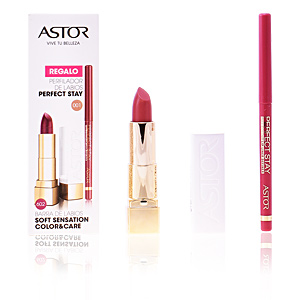 Astor Perfumes Club