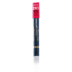 

KHOL KAJAL Eye Liner Waterproof #93-Gold Green