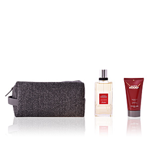 

HABIT ROUGE LOTE