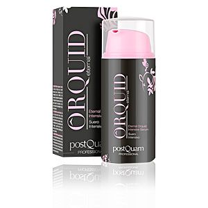 

ORQUID ETERNAL Intensive Serum 30 Ml