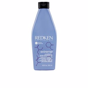 EXTREME conditioner 250 ml