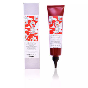 NATURALTECH energizing gel