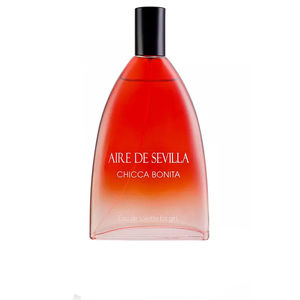 AIRE DE SEVILLA CHICCA BONITA