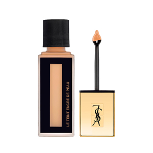 

LE TEINT ENCRE DE PEAU Fusion Ink Foundation #BD20