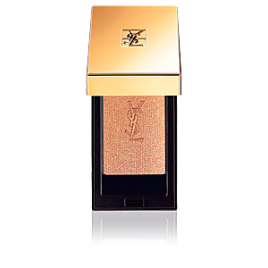 Yves Saint Laurent Gala Sombras 2.8 g