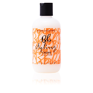 

STYLING Creme 250 Ml