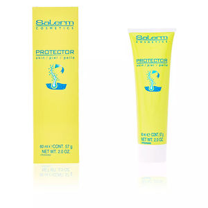 PROTECTOR SKIN