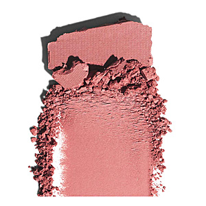 POWDER-BLUSH
