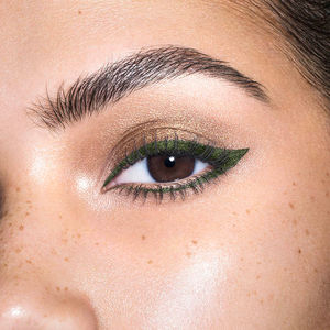COLORSTAY eye liner