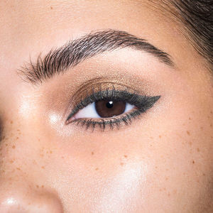 COLORSTAY eye liner