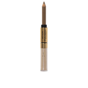 revlon Crayon Duo Sourcils Brow Fantasy