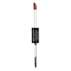 COLORSTAY OVERTIME lipcolor