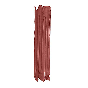 COLORSTAY OVERTIME lipcolor