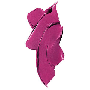 SUPER LUSTROUS lipstick