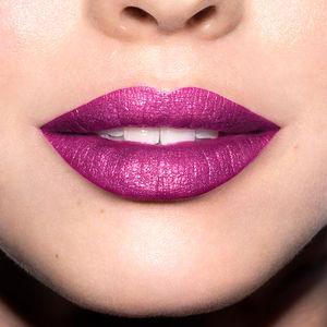 SUPER LUSTROUS lipstick