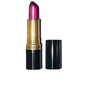 SUPER LUSTROUS lipstick