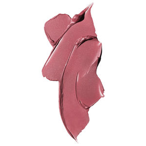 SUPER LUSTROUS lipstick