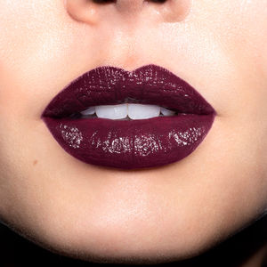 SUPER LUSTROUS lipstick