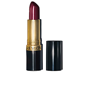 SUPER LUSTROUS lipstick